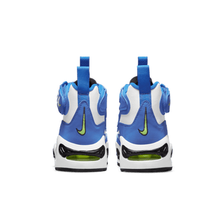 AIR GRIFFEY MAX 1 (GS) "VARSITY ROYAL"