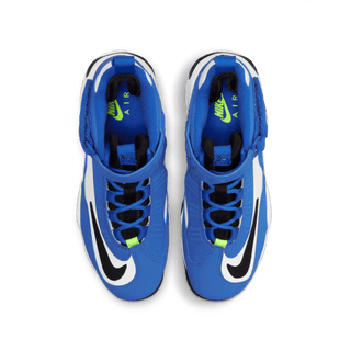 AIR GRIFFEY MAX 1 (GS) "VARSITY ROYAL"