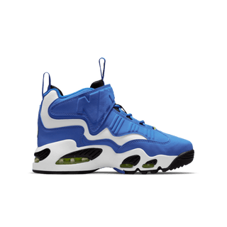 AIR GRIFFEY MAX 1 (GS) "VARSITY ROYAL"