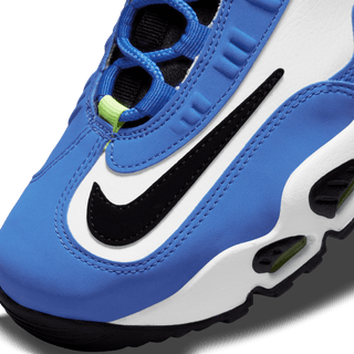 AIR GRIFFEY MAX 1 (GS) "VARSITY ROYAL"