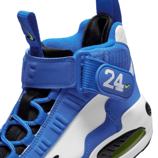 AIR GRIFFEY MAX 1 (GS) "VARSITY ROYAL"