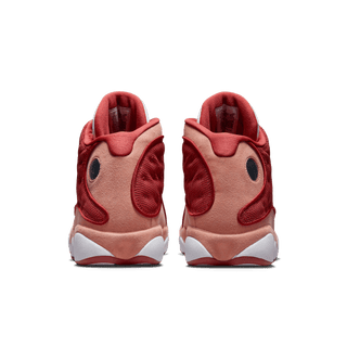 AIR JORDAN 13 RETRO "DUNE RED"