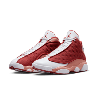 AIR JORDAN 13 RETRO "DUNE RED"