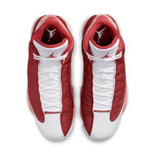 AIR JORDAN 13 RETRO "DUNE RED"