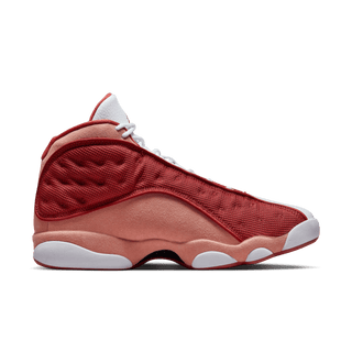 AIR JORDAN 13 RETRO "DUNE RED"