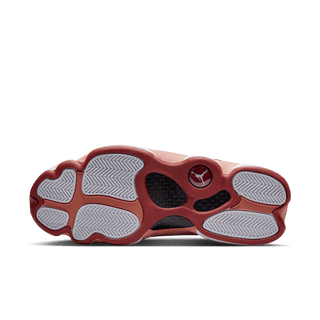 AIR JORDAN 13 RETRO "DUNE RED"