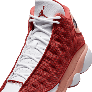AIR JORDAN 13 RETRO "DUNE RED"