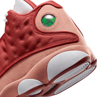 AIR JORDAN 13 RETRO "DUNE RED"