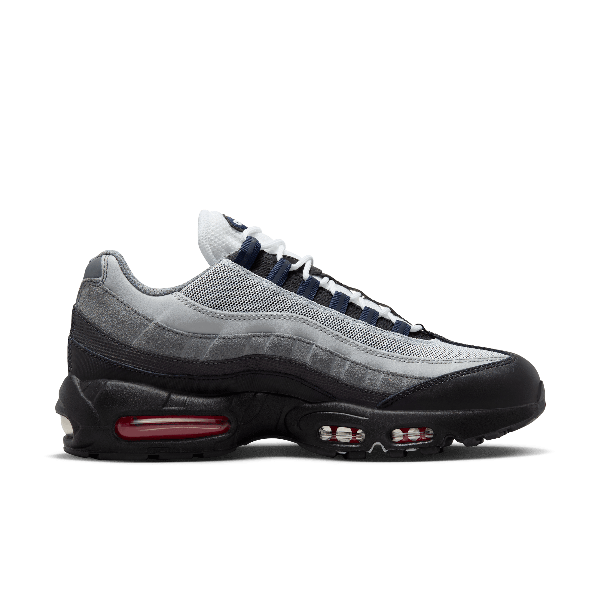 Mens 2025 airmax 95s