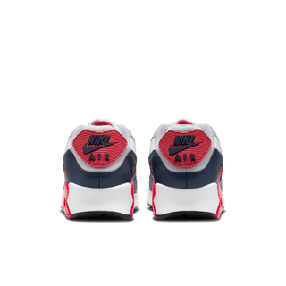 AIR MAX 90 "USA"