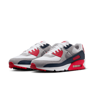 AIR MAX 90 "USA"