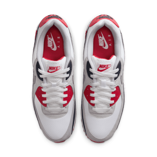 AIR MAX 90 "USA"