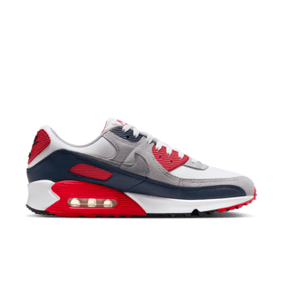 AIR MAX 90 "USA"