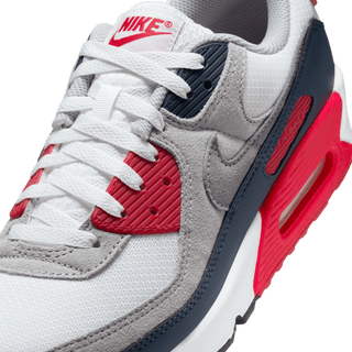 AIR MAX 90 "USA"