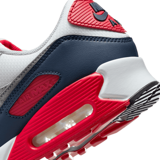 AIR MAX 90 "USA"