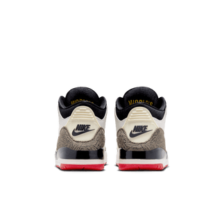JORDAN 3 RETRO (PS) "WORLD'S BEST DAD"