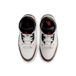 JORDAN 3 RETRO (PS) "WORLD'S BEST DAD"