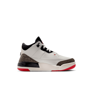 JORDAN 3 RETRO (PS) "WORLD'S BEST DAD"