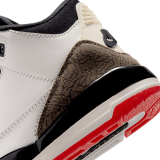 JORDAN 3 RETRO (PS) "WORLD'S BEST DAD"