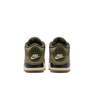 JORDAN 3 RETRO (PS) "FAMILY AFFAIR"