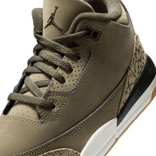 JORDAN 3 RETRO (PS) "FAMILY AFFAIR"