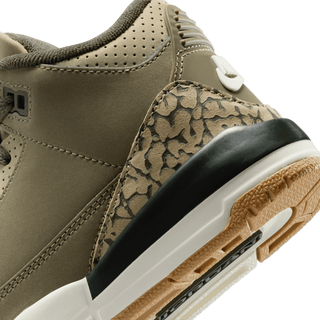 JORDAN 3 RETRO (PS) "FAMILY AFFAIR"