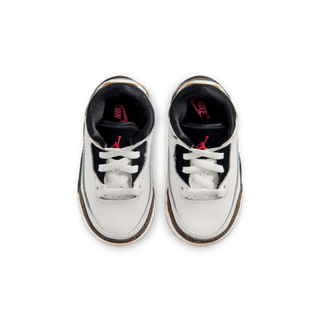 JORDAN 3 RETRO (TD) "WORLD'S BEST DAD"