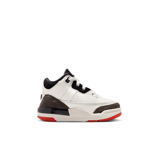 JORDAN 3 RETRO (TD) "WORLD'S BEST DAD"