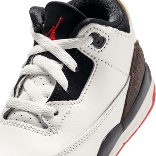 JORDAN 3 RETRO (TD) "WORLD'S BEST DAD"