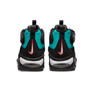 AIR GRIFFEY MAX 1 "FRESHWATER"