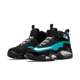 AIR GRIFFEY MAX 1 "FRESHWATER"