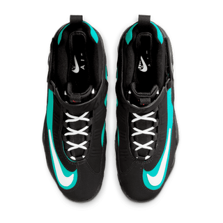 AIR GRIFFEY MAX 1 "FRESHWATER"