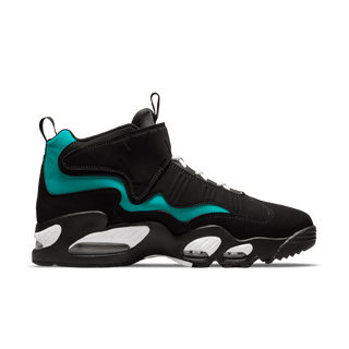 AIR GRIFFEY MAX 1 "FRESHWATER"
