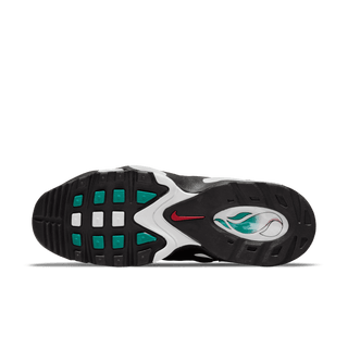 AIR GRIFFEY MAX 1 "FRESHWATER"