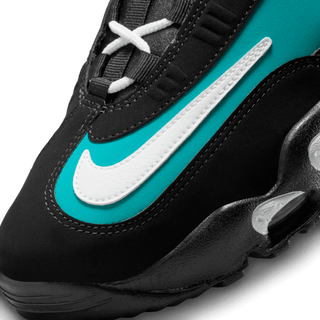 AIR GRIFFEY MAX 1 "FRESHWATER"