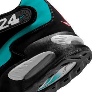 AIR GRIFFEY MAX 1 "FRESHWATER"