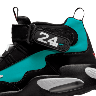 AIR GRIFFEY MAX 1 "FRESHWATER"