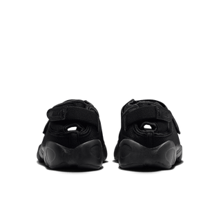 WMNS AIR RIFT BREATHE - BLACK / BLACK