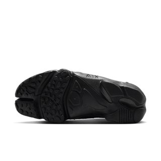 WMNS AIR RIFT BREATHE - BLACK / BLACK