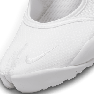 WMNS AIR RIFT BREATHE - WHITE / WHITE