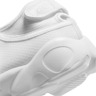 WMNS AIR RIFT BREATHE - WHITE / WHITE