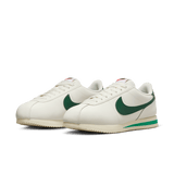 WMNS CORTEZ - GORGE GREEN