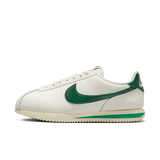 WMNS CORTEZ - GORGE GREEN