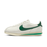 WMNS CORTEZ - GORGE GREEN