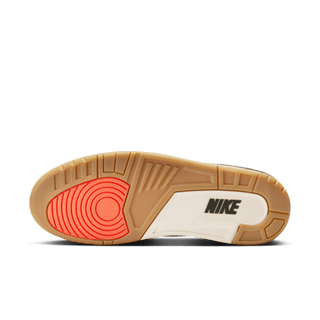 AIR JORDAN 3 RETRO "FAMILY AFFAIR"