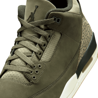 AIR JORDAN 3 RETRO "FAMILY AFFAIR"