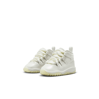 JORDAN 11 RETRO "PEARL" (TD)
