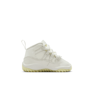 JORDAN 11 RETRO "PEARL" (TD)