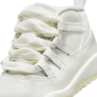 JORDAN 11 RETRO "PEARL" (TD)