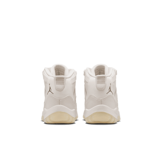 JORDAN 11 RETRO "PEARL" (PS)